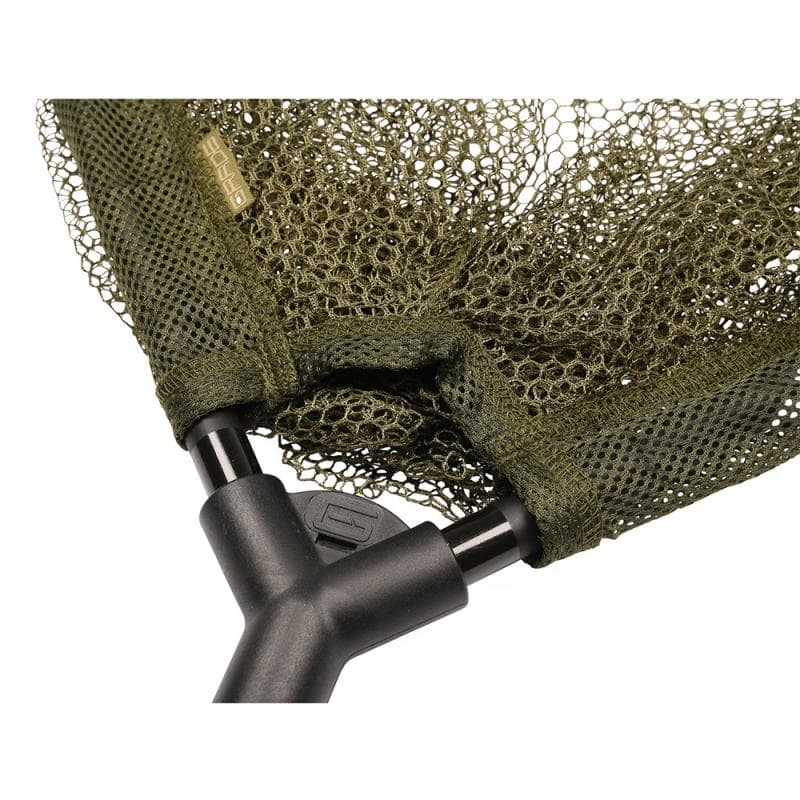 Grade Safehouse 42" Landingnet 2 pcs Handle - foto 2