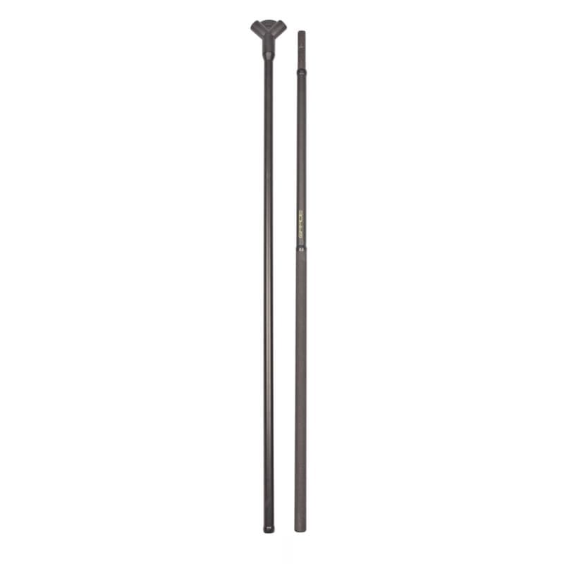 Grade Safehouse 42" Landingnet 2 pcs Handle - foto 3