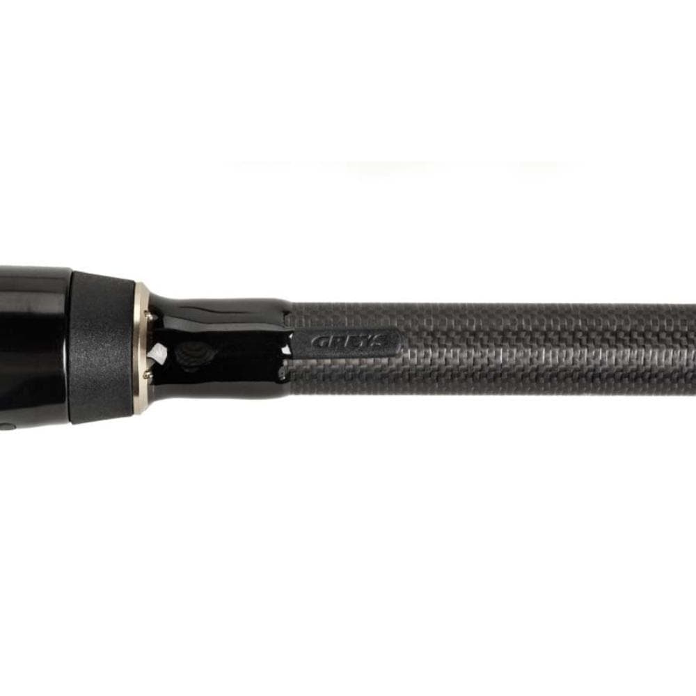 Greys Prodigy GT5 50mm 12ft 3.0lb - foto 4