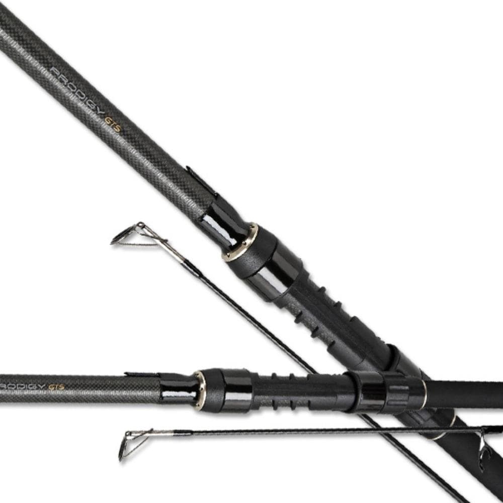 Greys Prodigy GT5 50mm 12ft 3.0lb
