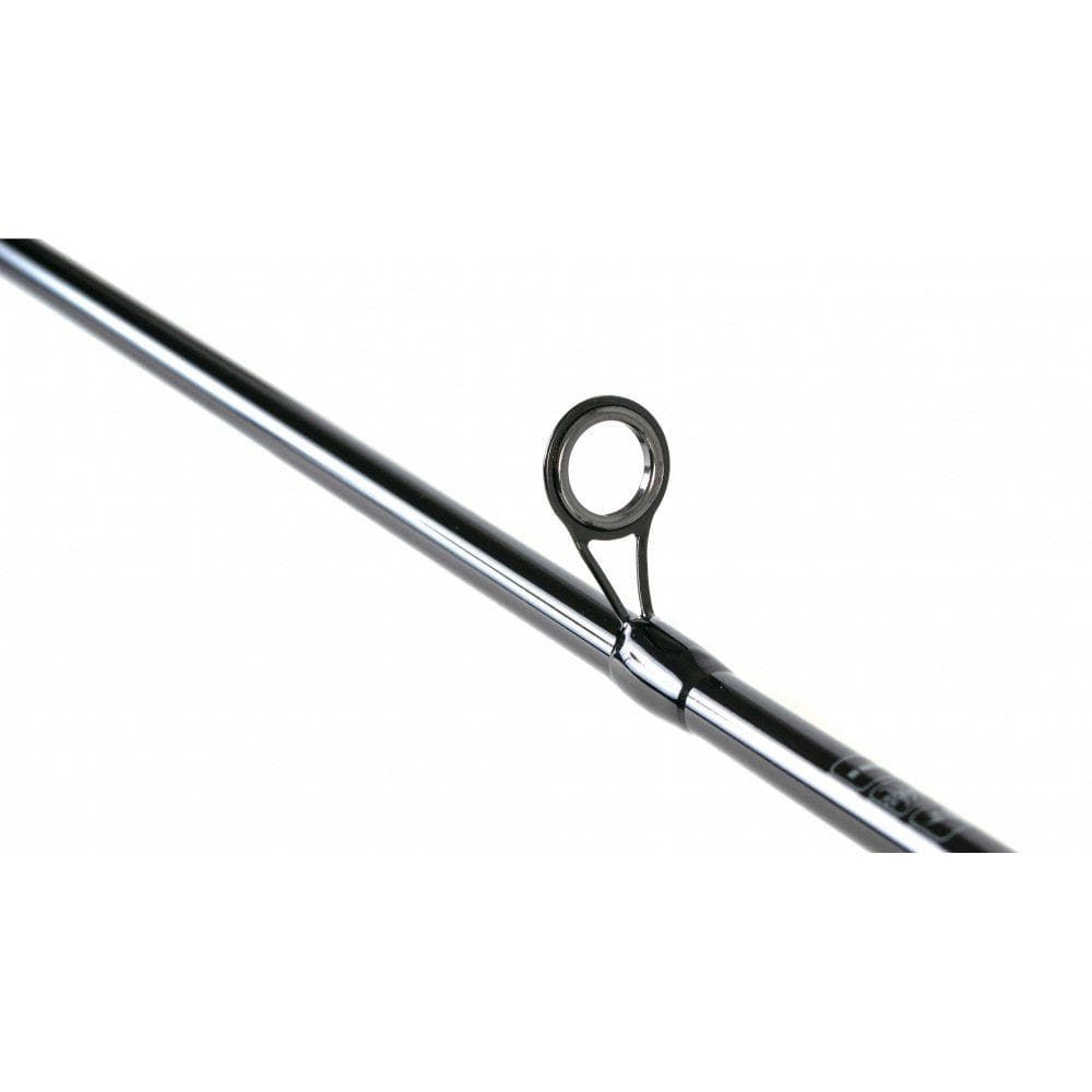 Guru 10ft Feeder Rod and Reel Combo - foto 8