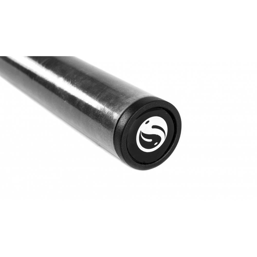 Guru 10ft Float Rod and Reel Combo - foto 4