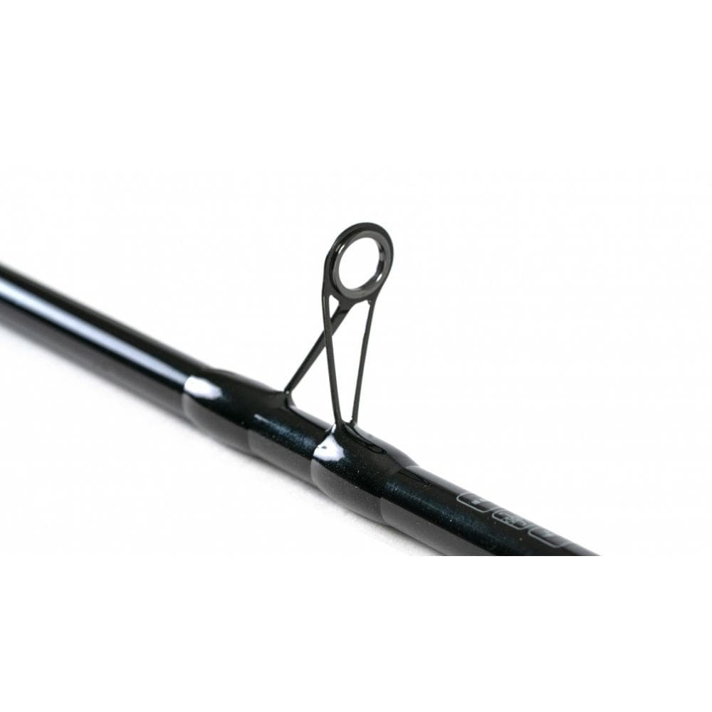 Guru 10ft Float Rod and Reel Combo - foto 7