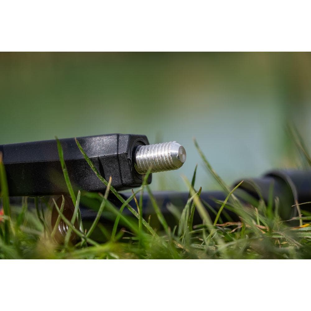 Guru 2.5m Net Handle/50cm Net Combo - foto 7