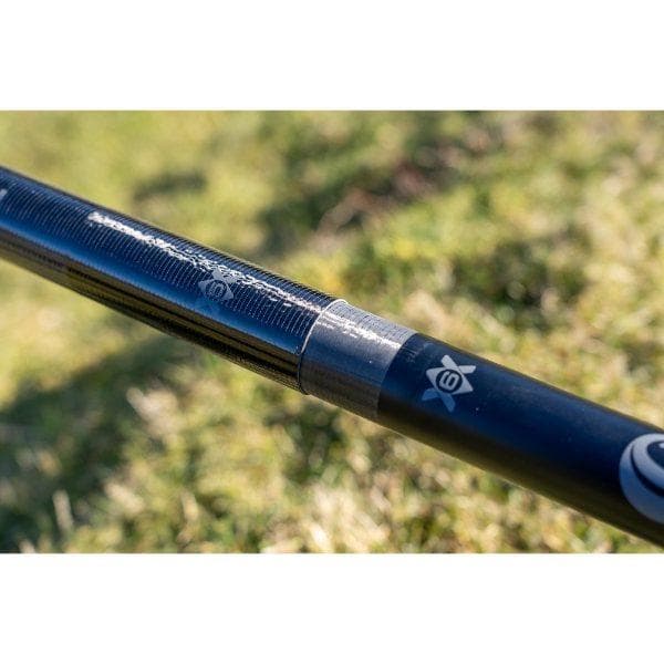 Guru 7000XS 7.0m Pole Combo - foto 4