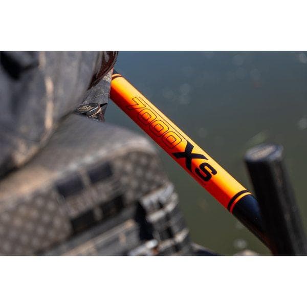 Guru 7000XS 7.0m Pole Combo - foto 6