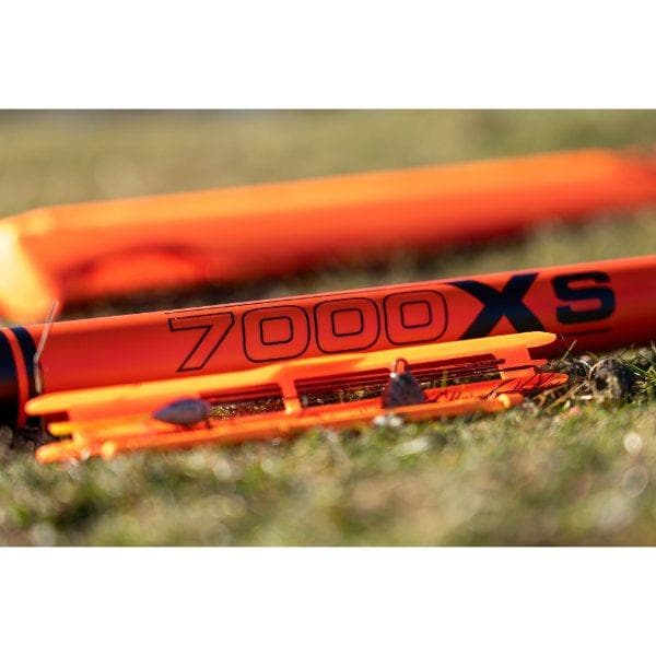Guru 7000XS 7.0m Pole Combo - foto 7