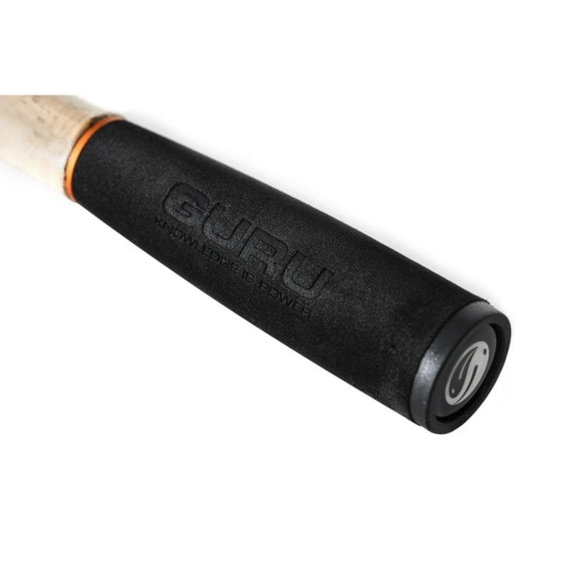 Guru A-Class 13" Distance Feeder 3pc 1-150g - foto 7