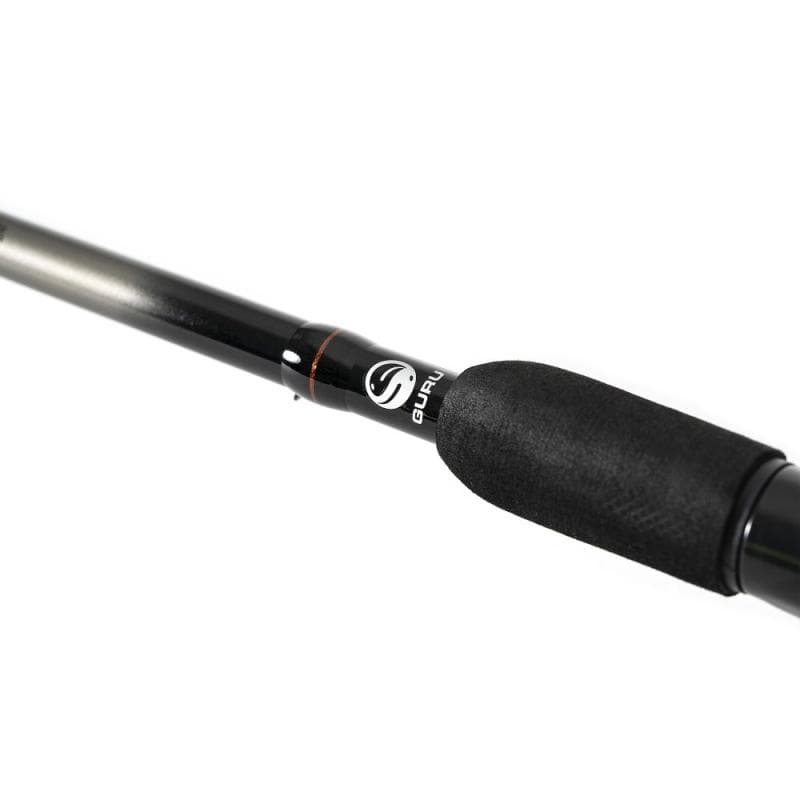 Guru A-Class 14" Distance Feeder 3pc 1-180g - foto 6