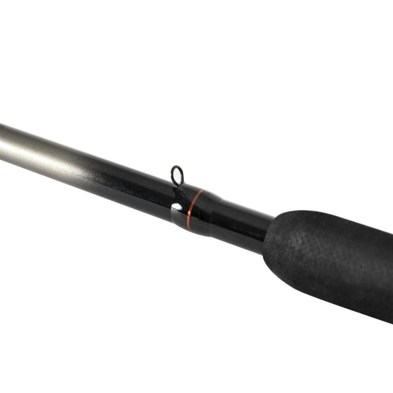 Guru A-Class 14" Distance Feeder 3pc 1-180g - foto 8