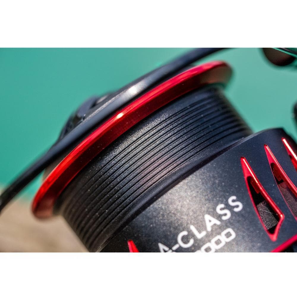Guru A-Class 2.0 3000 Float/Feeder Spare Spool - foto 2