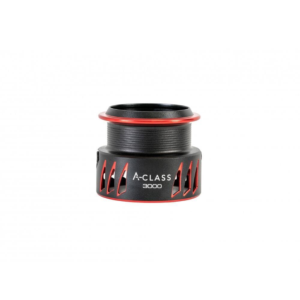 Guru A-Class 2.0 3000 Float/Feeder Spare Spool