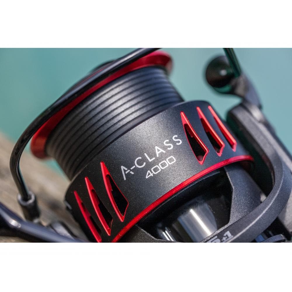 Guru A-Class 2.0 4000 Float/Feeder Spare Spool - foto 2