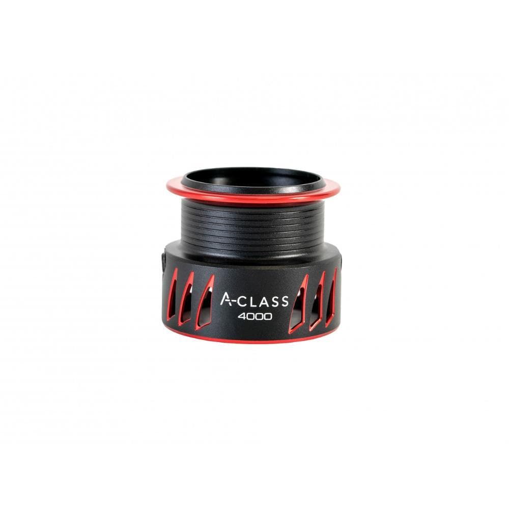 Guru A-Class 2.0 4000 Float/Feeder Spare Spool
