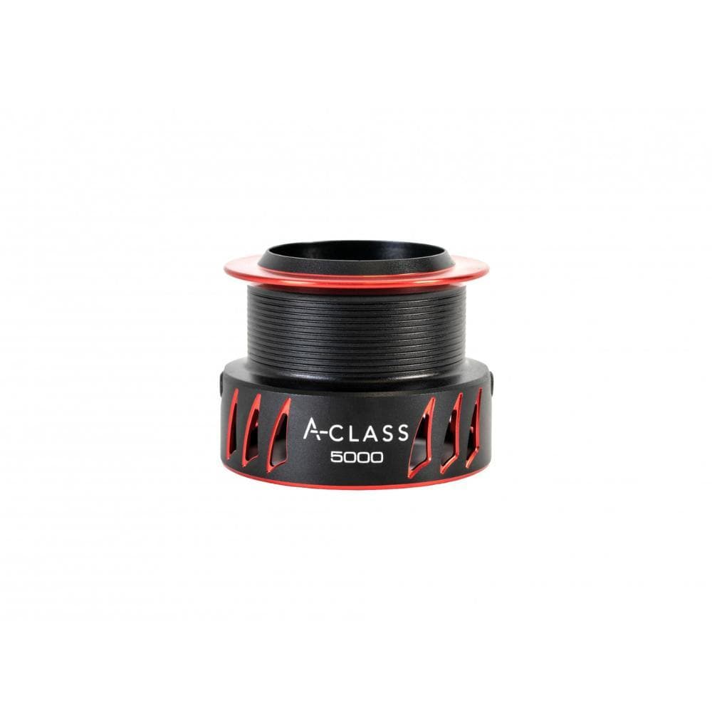 Guru A-Class 2.0 5000 Float/Feeder Spare Spool