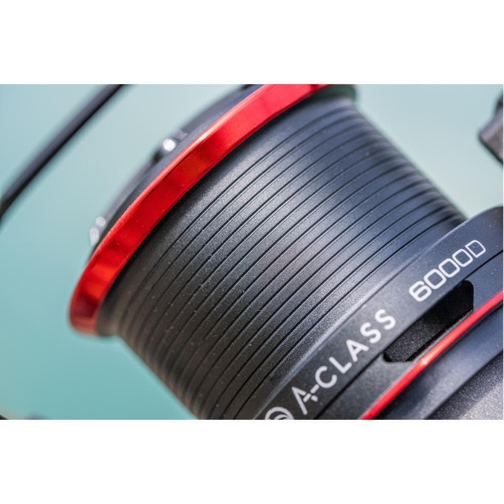 Guru A-Class 2.0 6000D Float/Feeder Spare Spool - foto 2