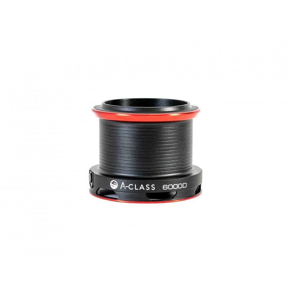 Guru A-Class 2.0 6000D Float/Feeder Spare Spool