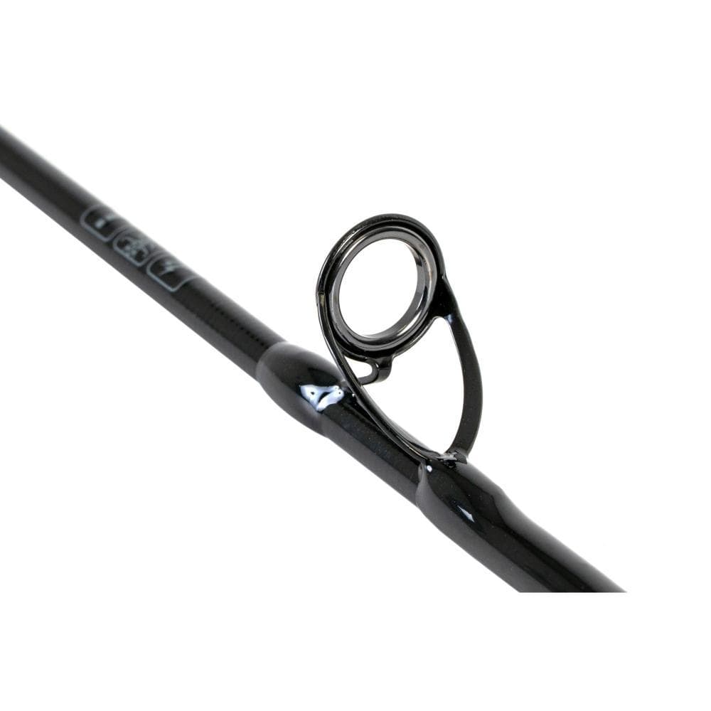 Guru A-CLASS 2.0 Method Feeder 10ft 1-40g - foto 3