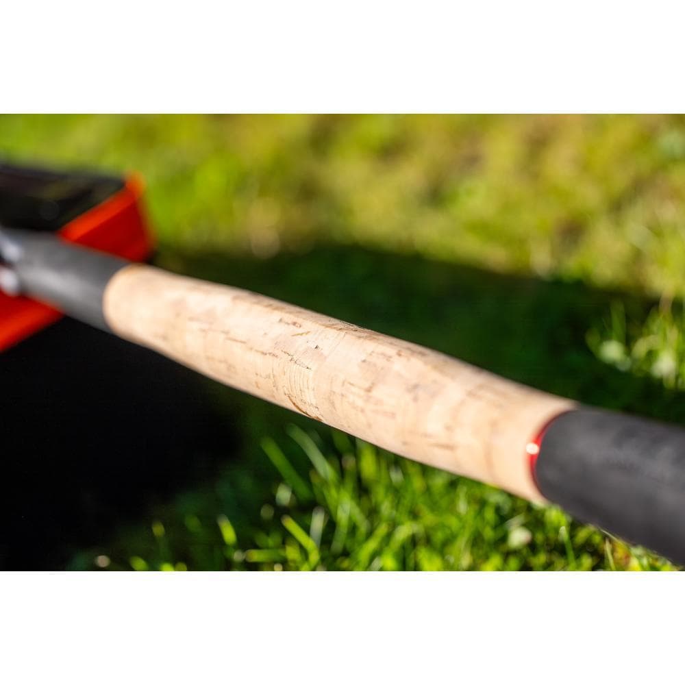 Guru A-CLASS 2.0 Method Feeder 10ft 1-40g - foto 9