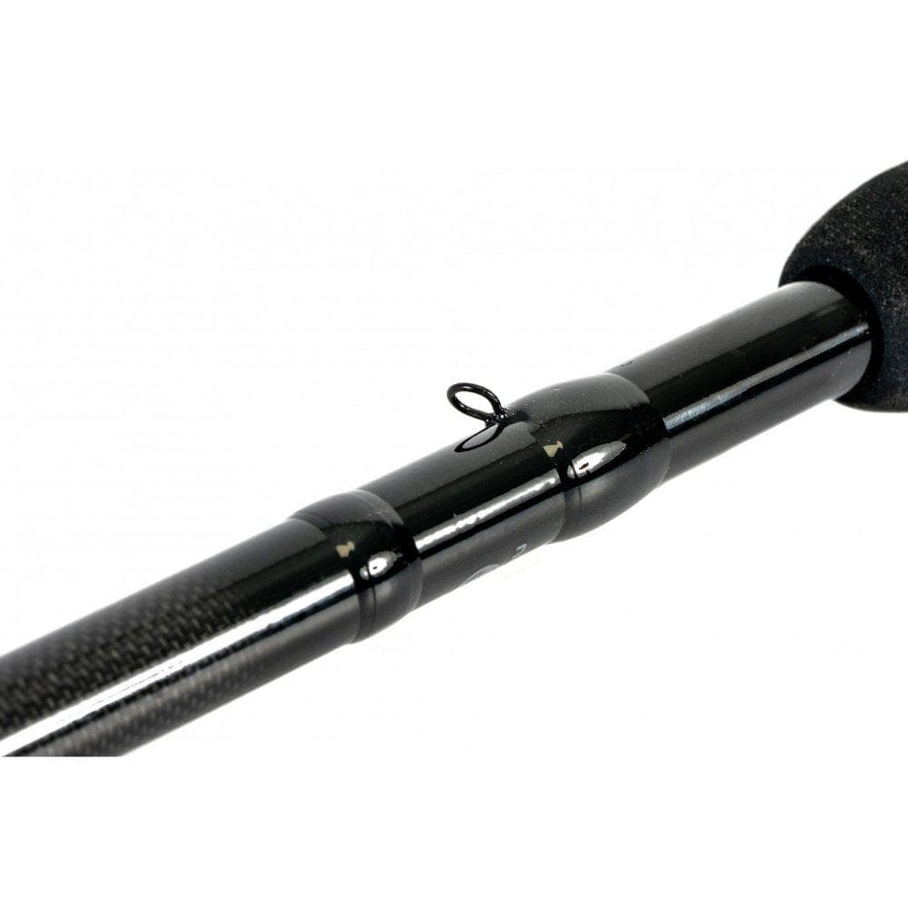 Guru A-CLASS 2.0 Mini Feeder 7ft 1-30g - foto 4