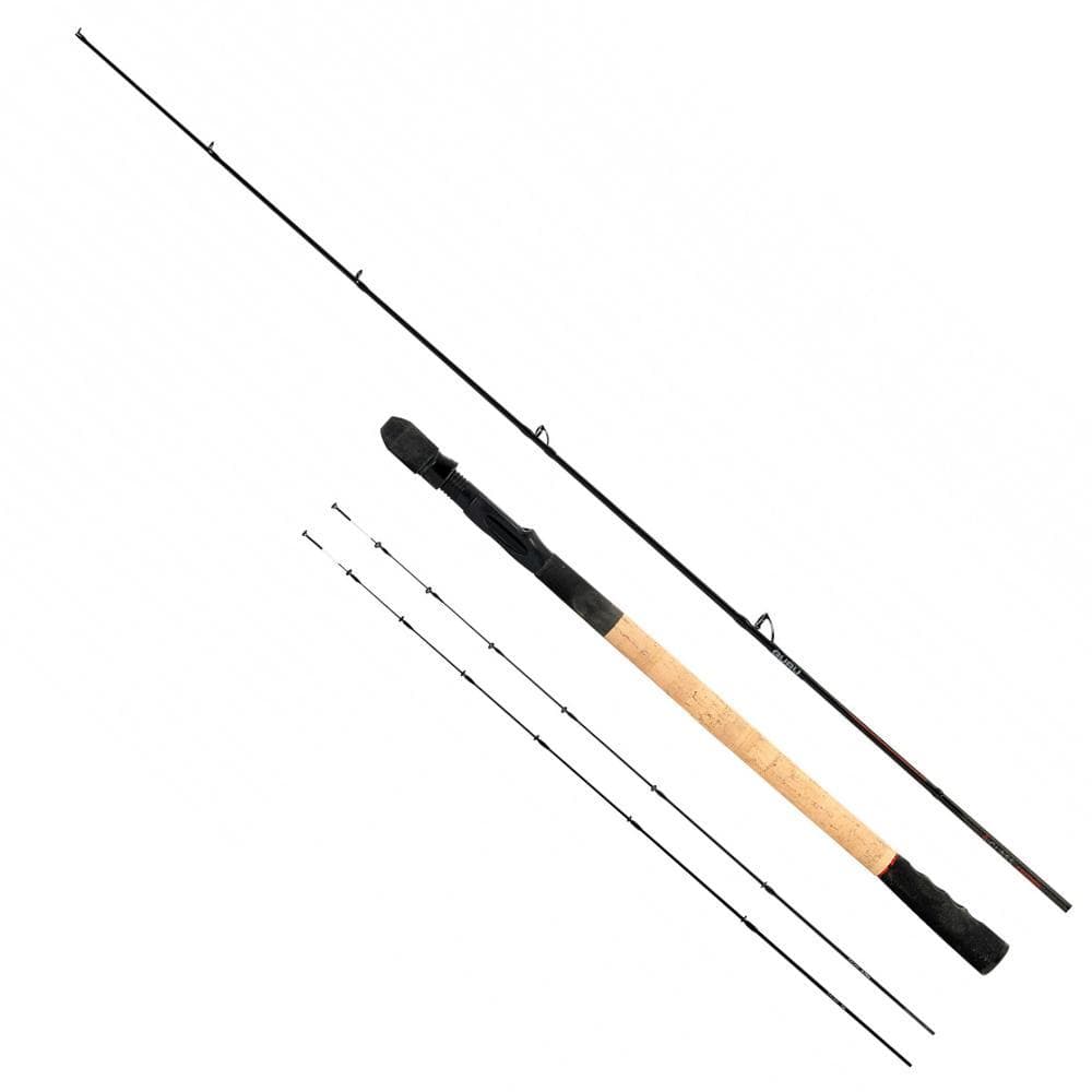 Guru A-CLASS 2.0 Mini Feeder 7ft 1-30g