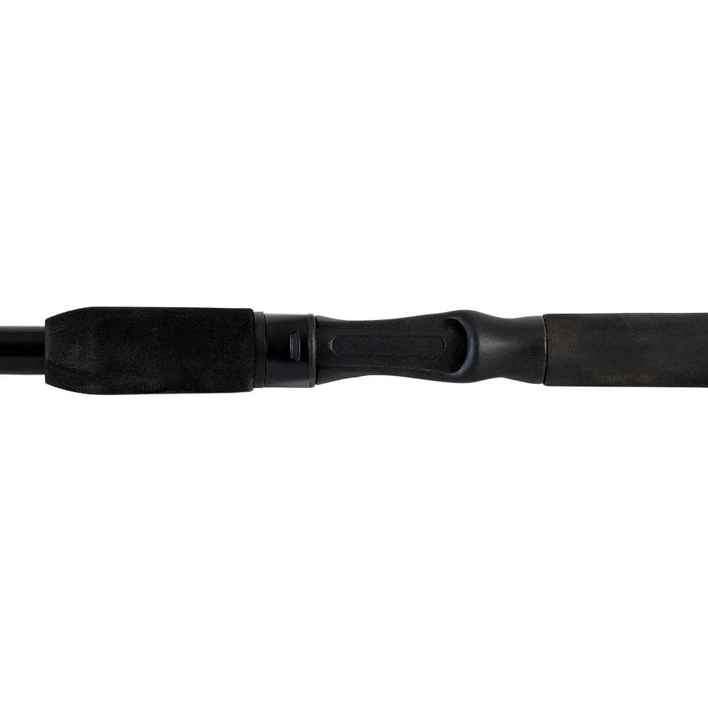 Guru A-CLASS 2.0 Mini Method Feeder 9ft 1-30g - foto 6