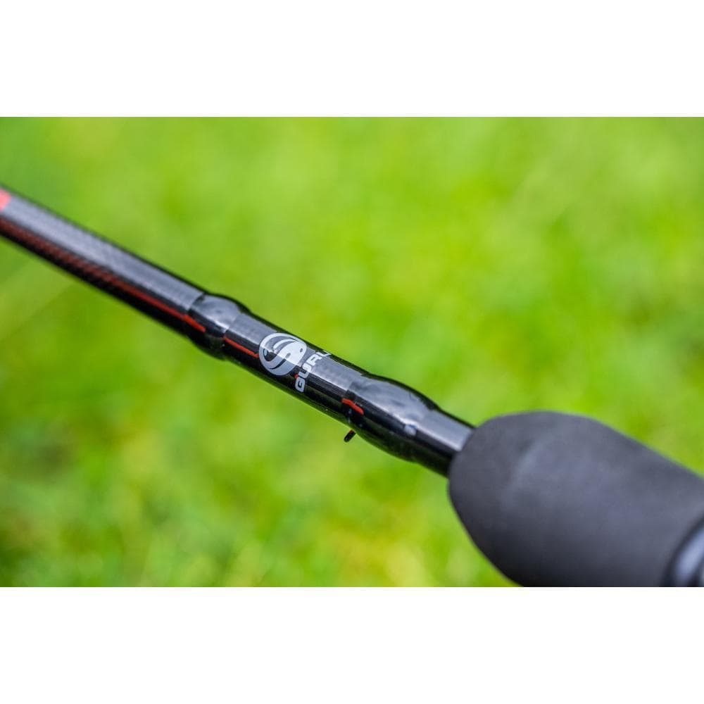 Guru A-CLASS 2.0 Mini Method Feeder 9ft 1-30g - foto 8