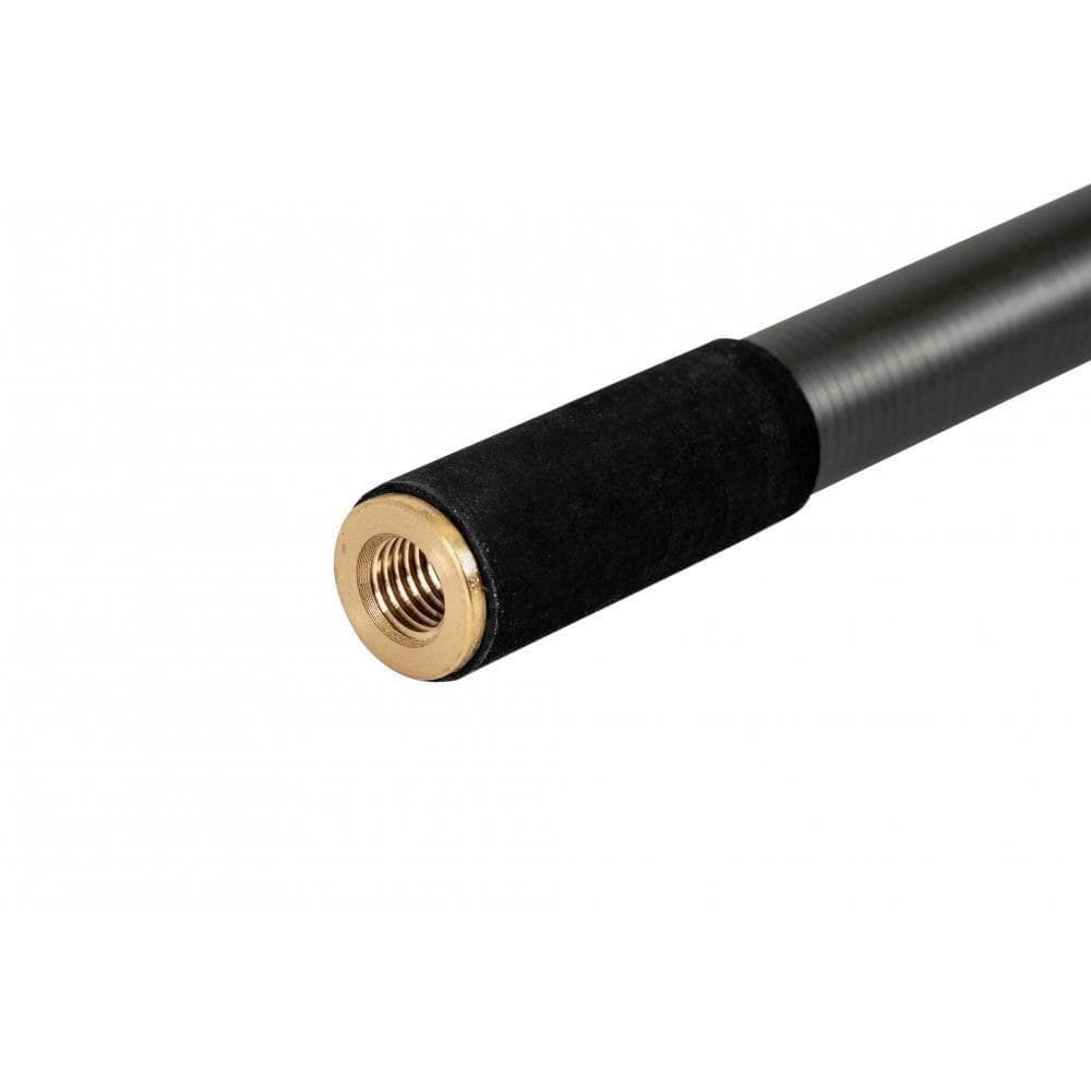 Guru A-CLASS 2.0 Net Handle 2.9m - foto 2