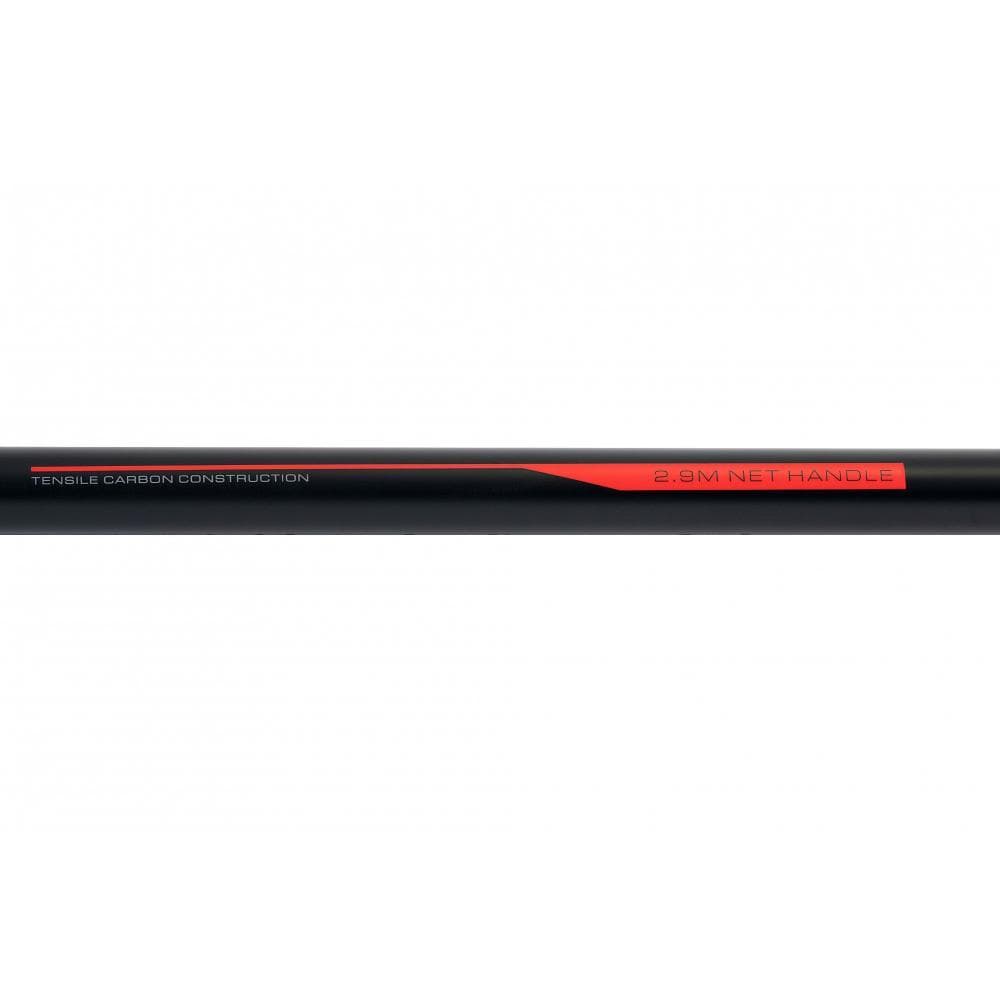 Guru A-CLASS 2.0 Net Handle 2.9m - foto 3