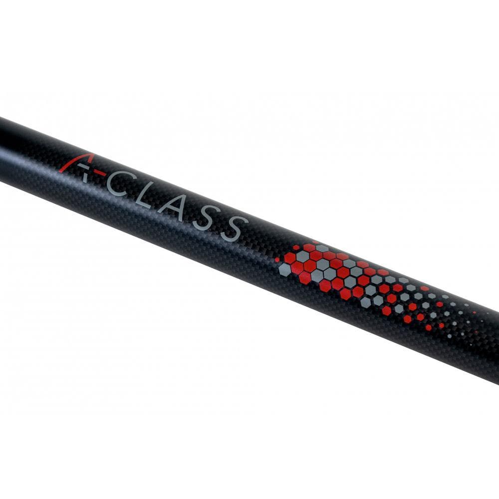 Guru A-CLASS 2.0 Net Handle 2.9m - foto 5