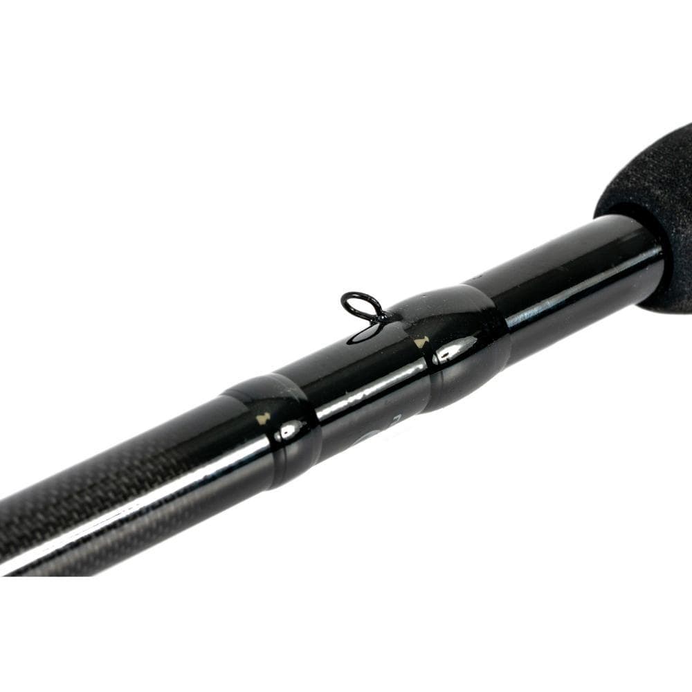 Guru A-Class 2.0 Power Distance Feeder 13ft 1-150g - foto 5