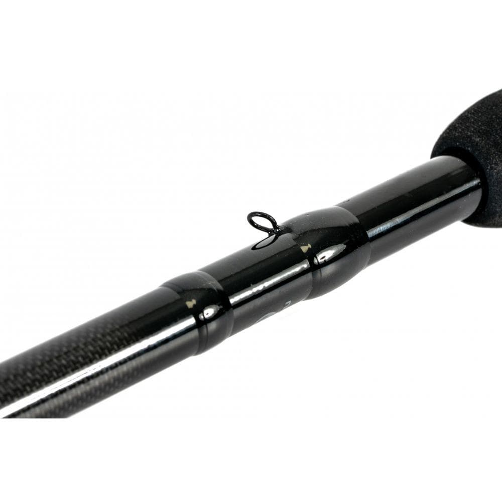 Guru A-CLASS 2.0 Waggler Float 13ft 1-15g - foto 3