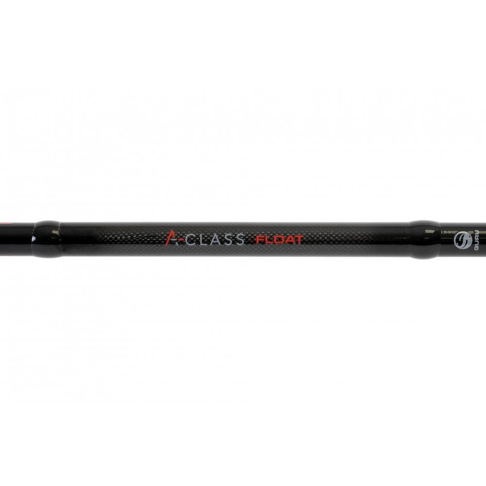 Guru A-CLASS 2.0 Waggler Float 13ft 1-15g - foto 4