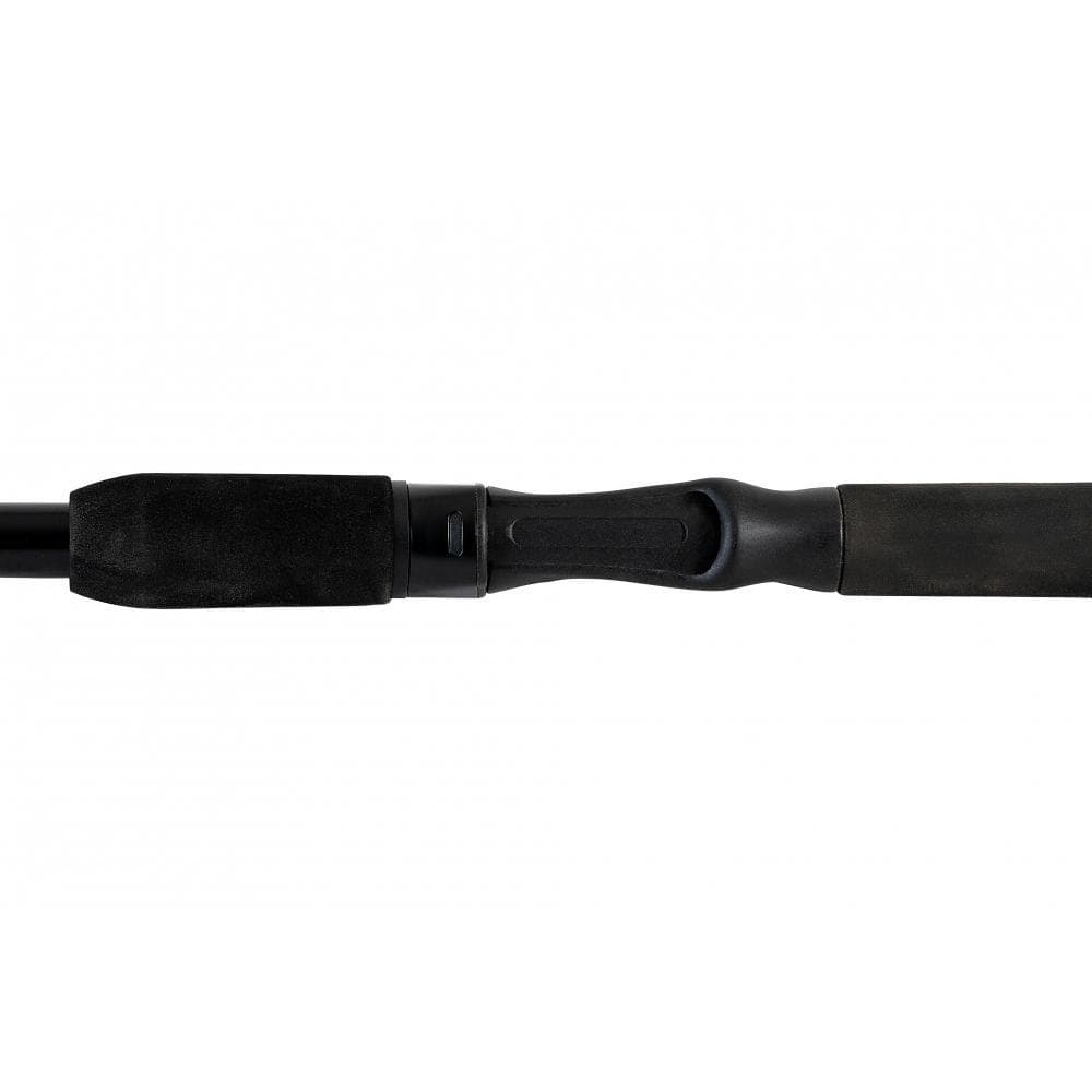 Guru A-CLASS 2.0 Waggler Float 13ft 1-15g - foto 6