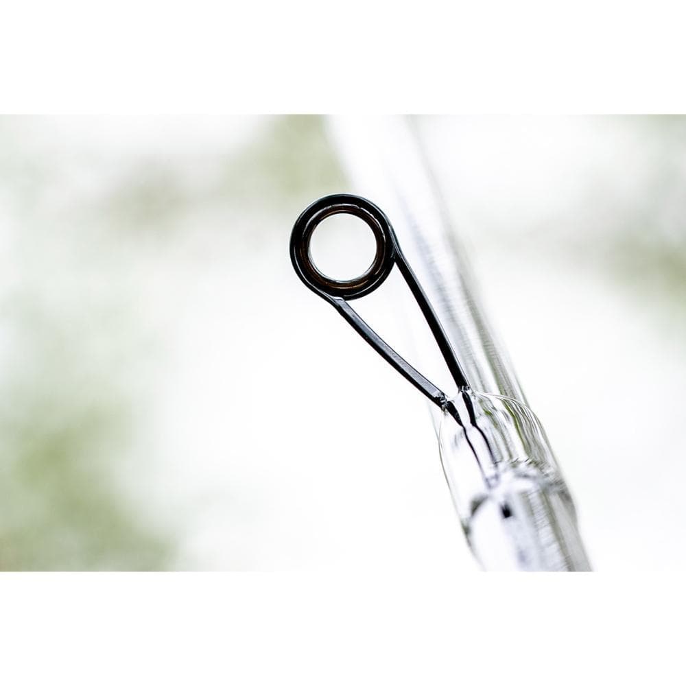 Guru A-CLASS 2.0 Waggler Float 13ft 1-15g - foto 8