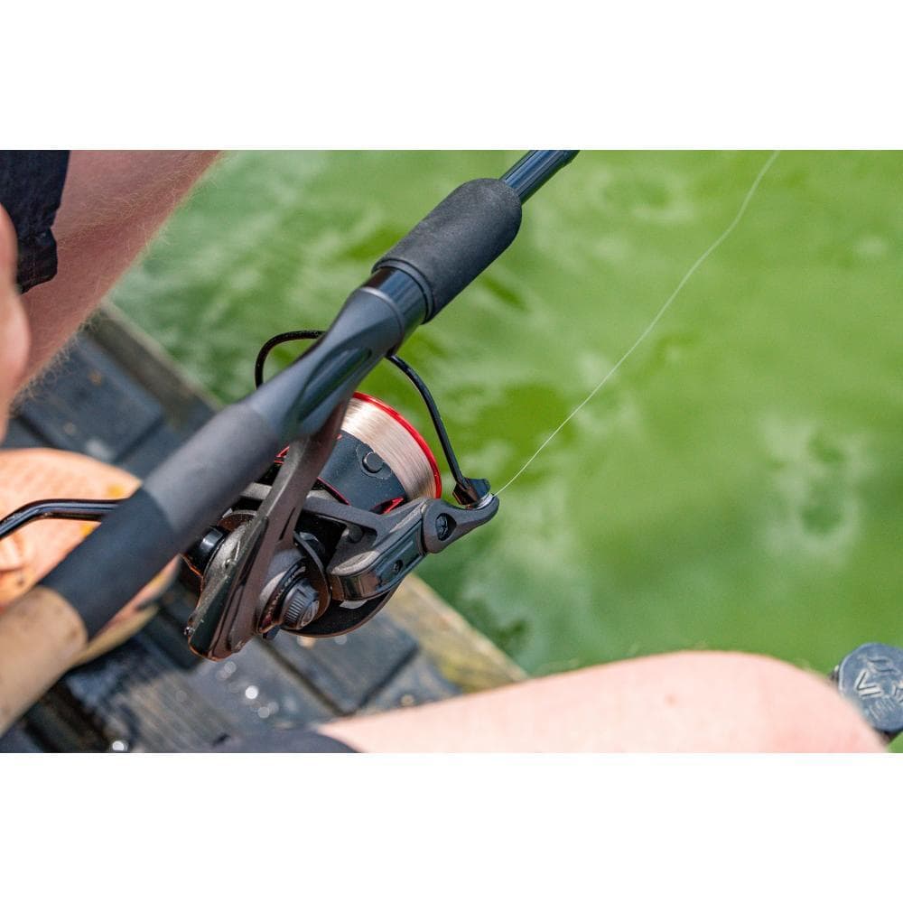 Guru A-CLASS 2.0 Waggler Float 13ft 1-15g - foto 9