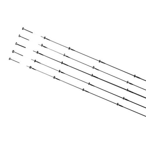 Guru A-CLASS Distance Quiver Tip 4.0oz