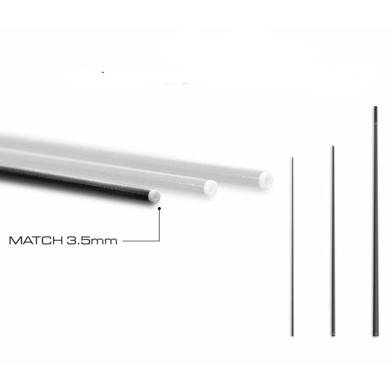 Guru A-Class Match Kit 3.5mm Top 3 Kit