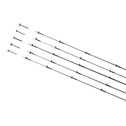 Guru A-CLASS Quiver Tip 1.50oz