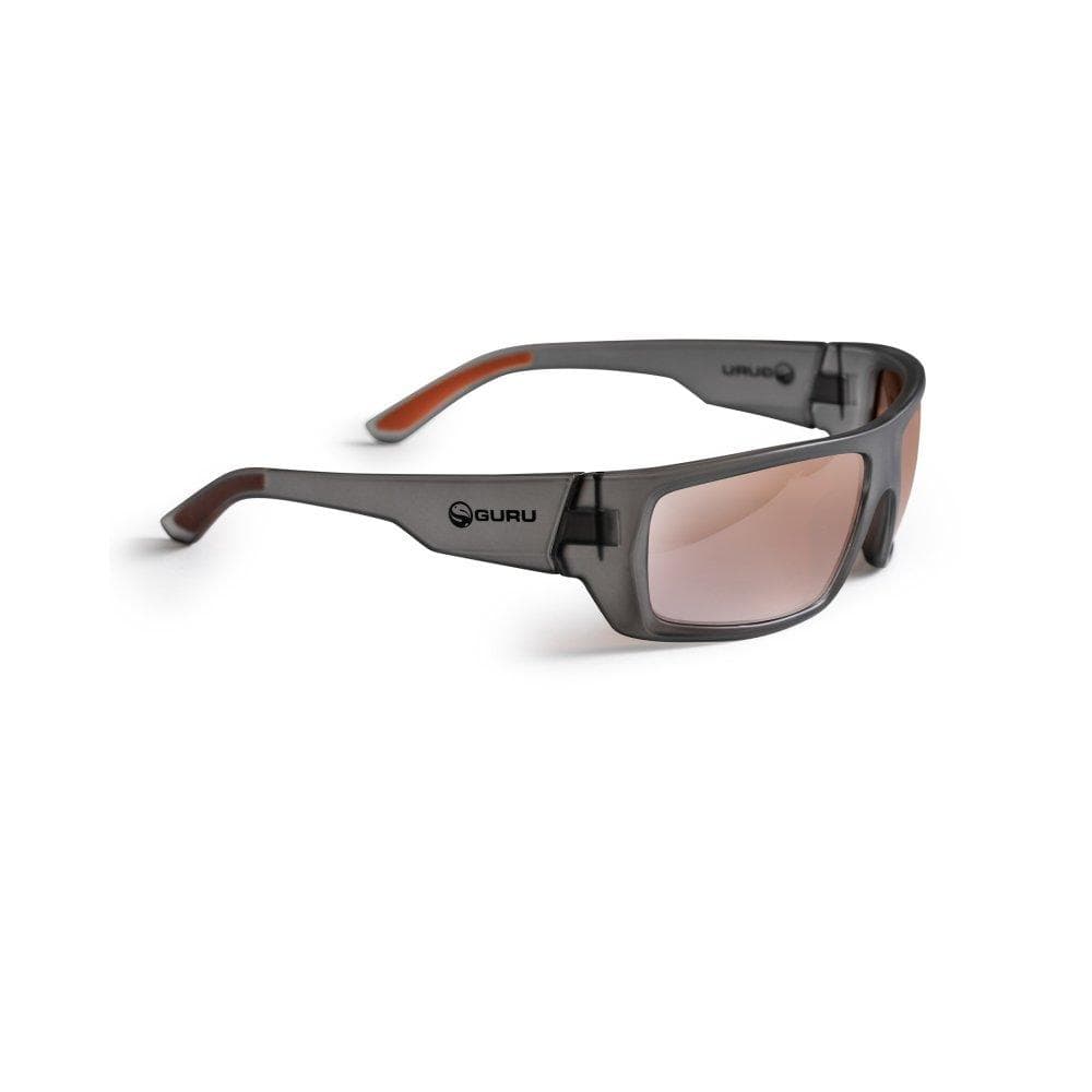 Guru Amplify Sunglasses - foto 2