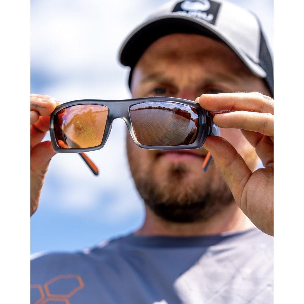 Guru Amplify Sunglasses - foto 3