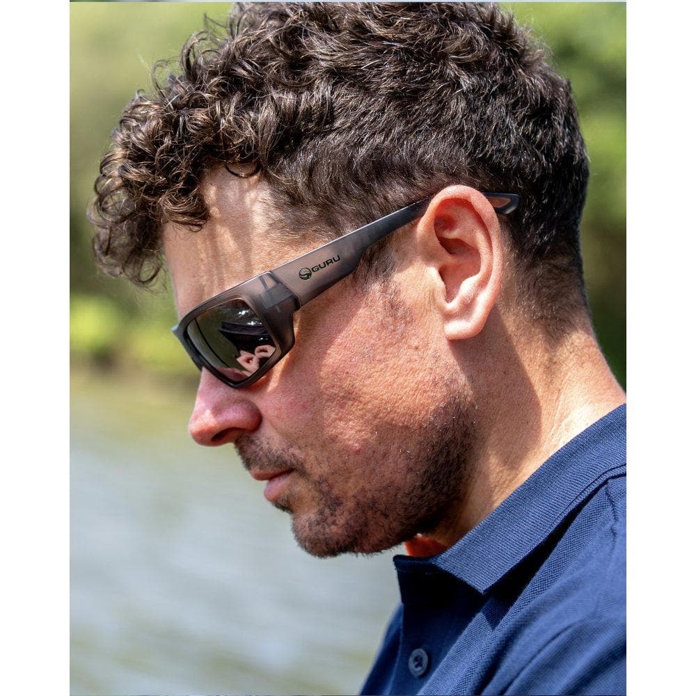 Guru Amplify Sunglasses - foto 4