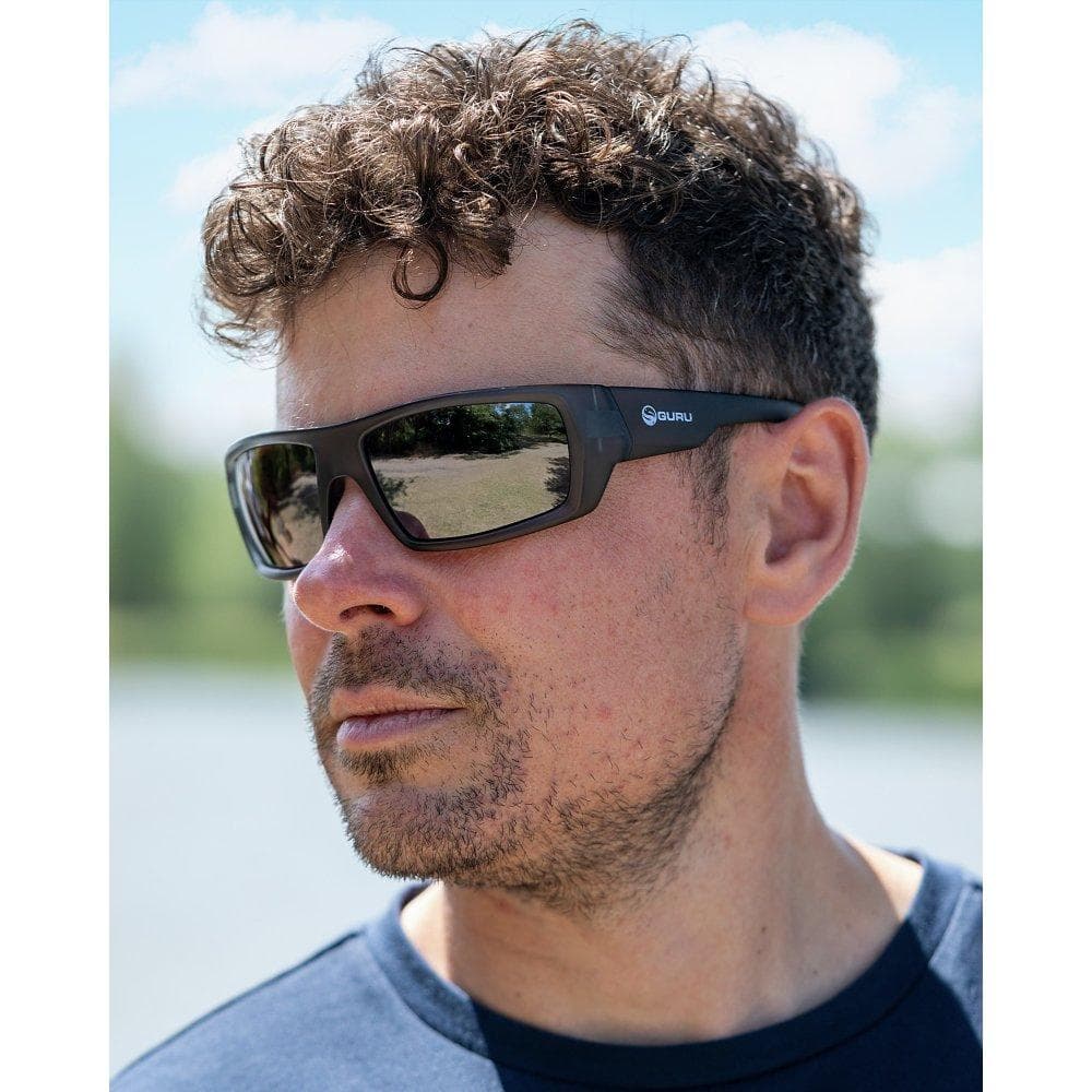 Guru Amplify Sunglasses - foto 5