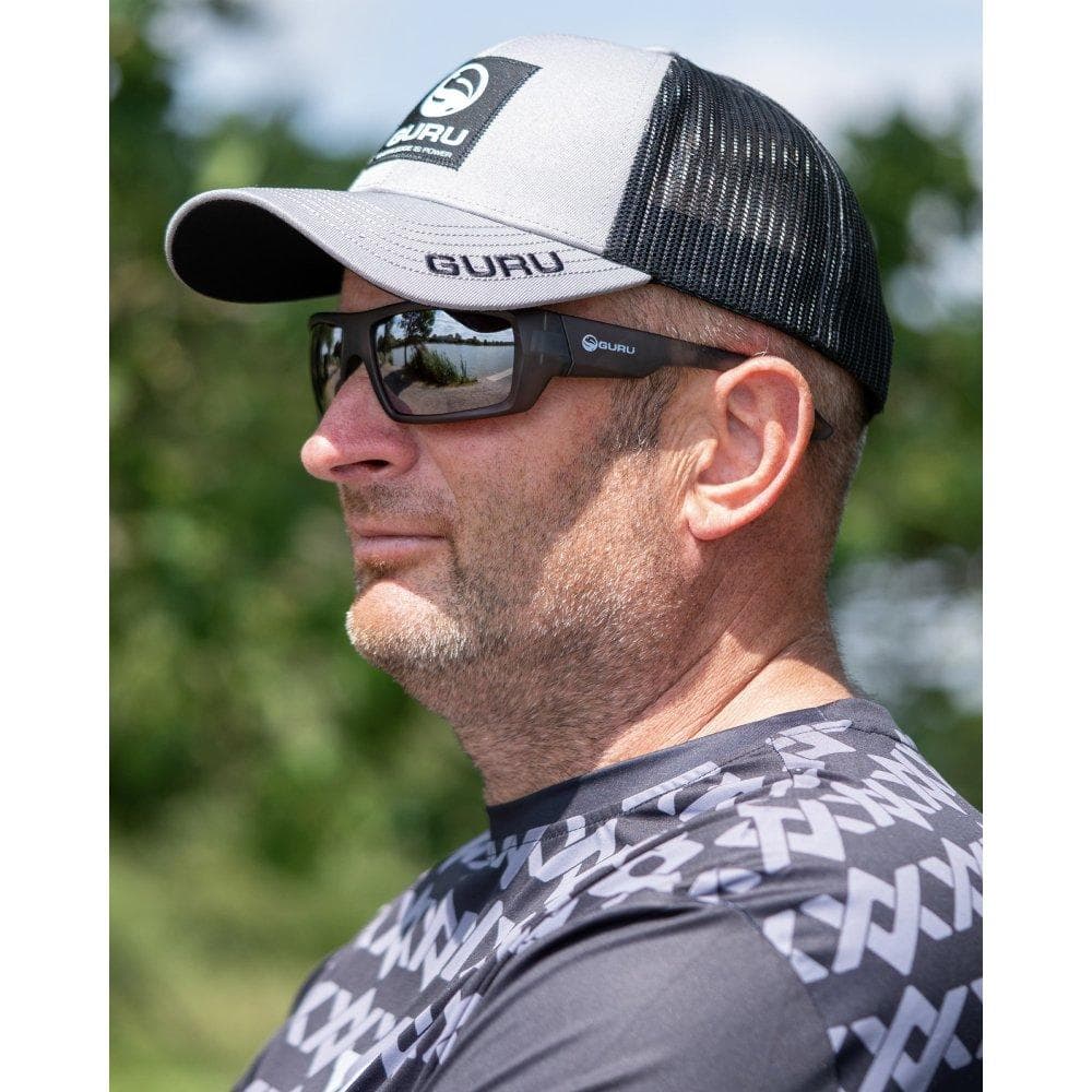 Guru Amplify Sunglasses - foto 6