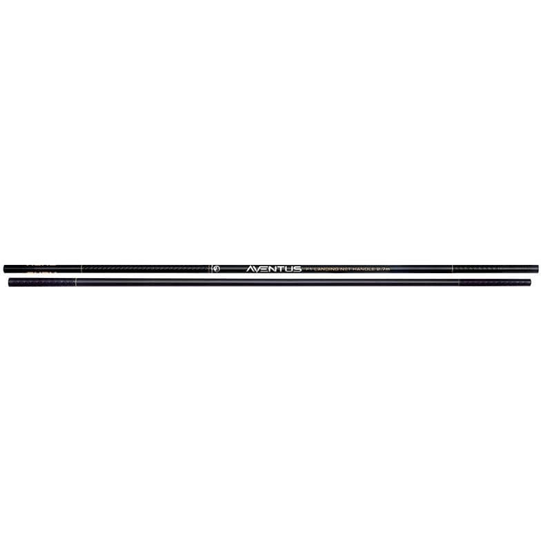 Guru Aventus F1 Landing Net Handle 2.7m - foto 2