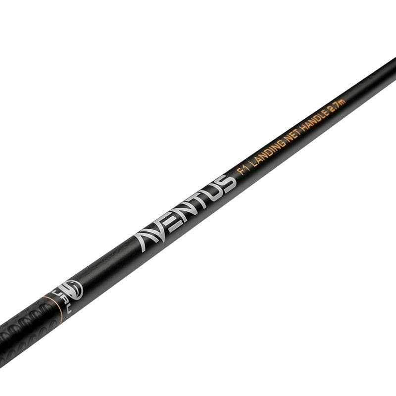 Guru Aventus F1 Landing Net Handle 2.7m - foto 4