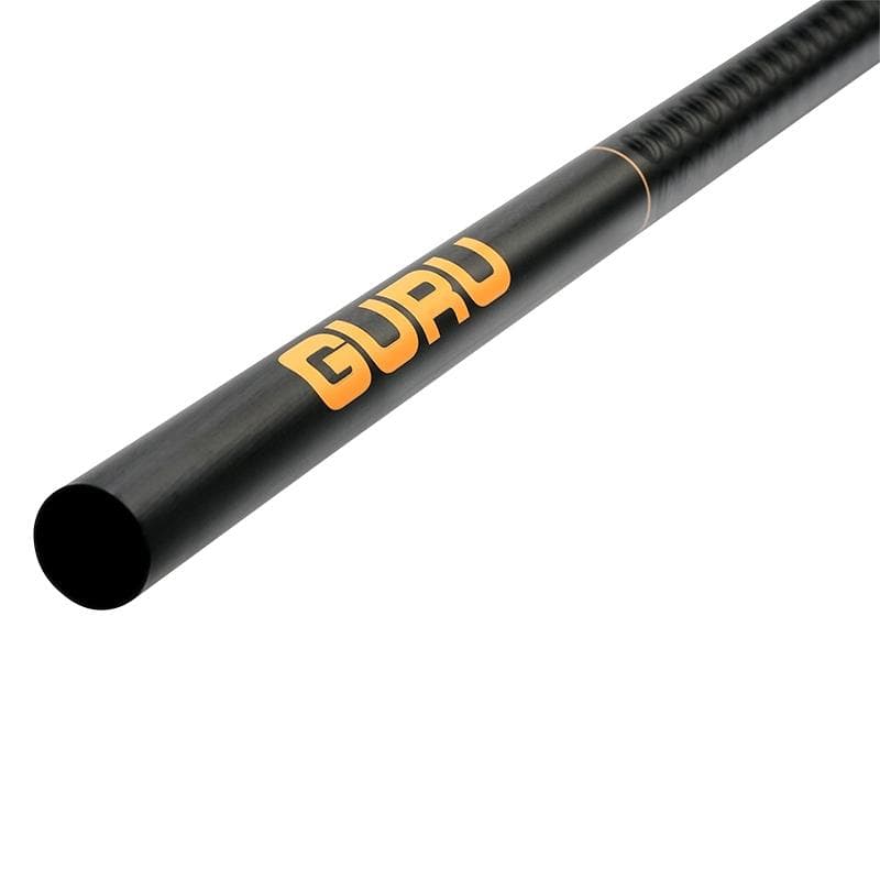 Guru Aventus F1 Landing Net Handle 2.7m - foto 5