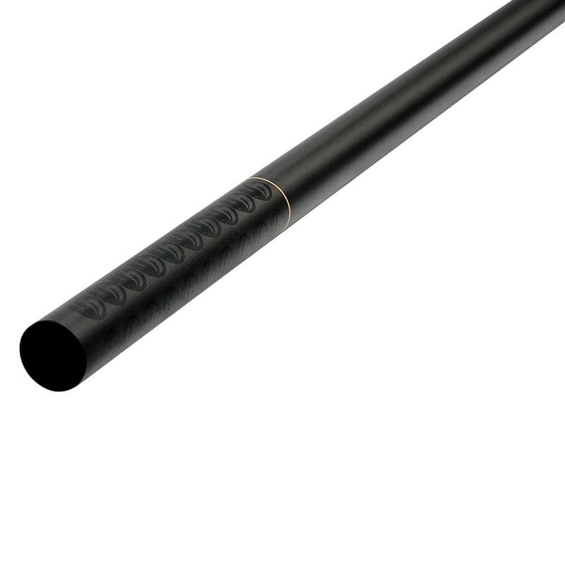 Guru Aventus F1 Landing Net Handle 2.7m - foto 6