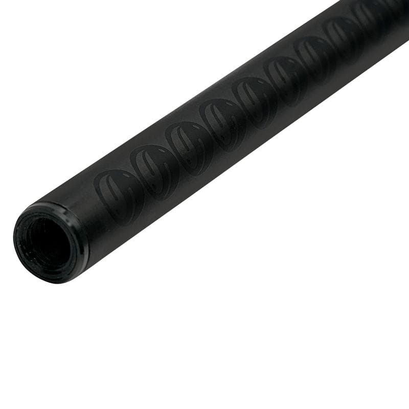 Guru Aventus F1 Landing Net Handle 2.7m - foto 7