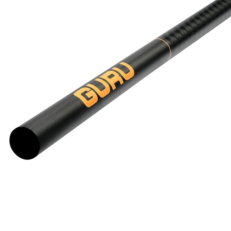 Guru Aventus Landing Net Handle 4.0m+1.0m - foto 5